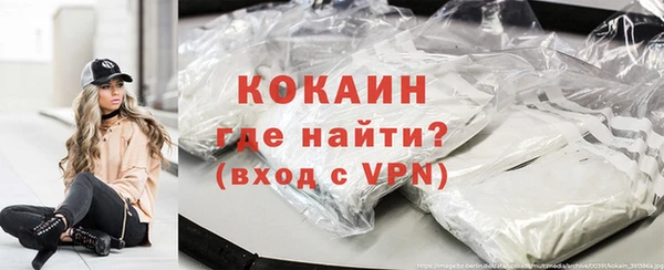 шишки Козельск