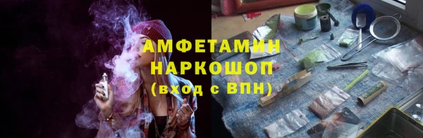 шишки Козельск