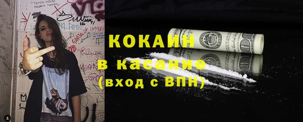стафф Кодинск