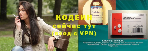 стафф Коряжма