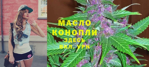 мяу мяу кристалл Корсаков
