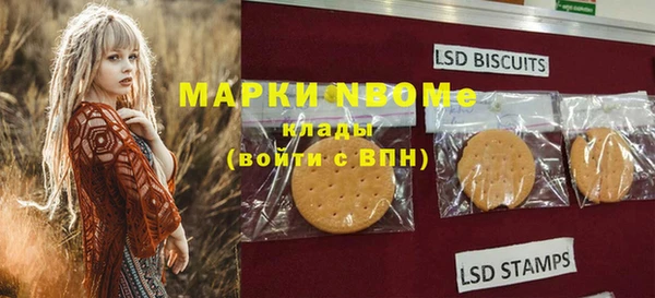 мяу мяу кристалл Корсаков