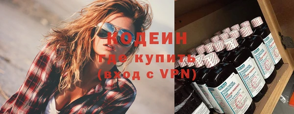 стафф Коряжма