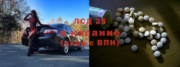 стафф Коряжма