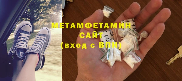шишки Козельск